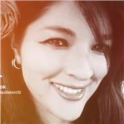 Profesora de lengua castellana, conocimiento en cultura  materia de español, donde aprenderás hablar en español y pronunciar