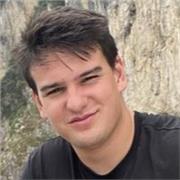 Profesor para matemáticas básicas, con posibilidad de ofertar más materias