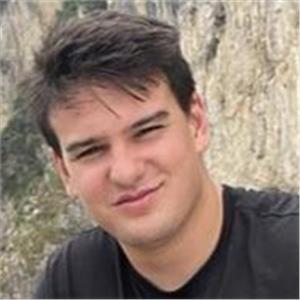 Alonso Martinez Gamito