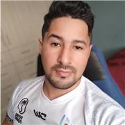 Clases particulares virtuales de Tecnología, informática, desarrollo de Software