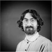 Francés nativo – Apoyo escolar y clases presenciales (primaria y secundaria)