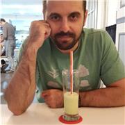 Your guide through the world of Danish language