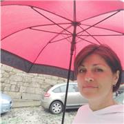 Profe de inglés / ucraniano🇺🇦/ ruso. Inglés británico 🇬🇧 o americano 🇺🇸Clases en linea, por Whatsapp/Skype. Para adultos