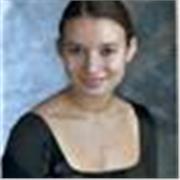 Etant sortie très récemment du lycée, je pourrai vous accompagner au mieux dans vos besoins et inquiétudes !