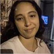 I have 3 years experience in teaching English, worked in kindergarten and language schools as an English teacher.
