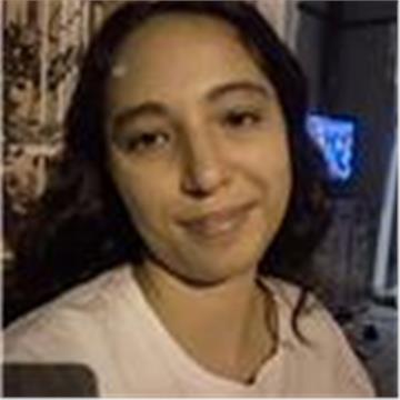 Hande