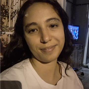 Hande