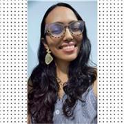 Tutorias y clases de Inglés virtual Personalizado Niños, Jóvenes y Adultos. Aprende a conectar con el idioma desde tus gustos