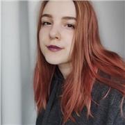 Englisch-Konversation, IELTS-Vorbereitung und IT-Englisch – Online-Unterricht für alle Niveaus