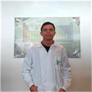 Biólogo, magister y doctor en Entomología con 2 años de experiencia dando clases y actual investigador en biotecnología. 