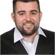 Doy clases particulares económicas de apoyo escolar