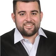 Doy clases particulares económicas de apoyo escolar