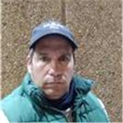 Profesor licenciado en Educación Especialidad Electricidad,profesor auxiliar 
