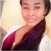 Professeur d'espagnol en ligne pour des enfants ou étudiants