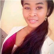 Professeur d'espagnol en ligne pour des enfants ou étudiants