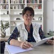 Besoin d'un soutien français : contactez-moi :)