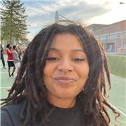 Professeur particulier propose du soutien scolaire niveau Primaire/Collège