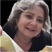 Diplômée lettres modernes je propose des cours de français. Public : collège, lycée, université, Fle.