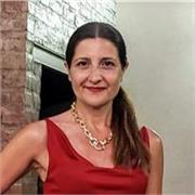 tutor de español o italiano