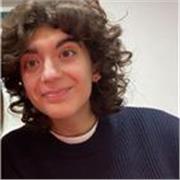 Mi sono appena laureata in Lettere, ho già esperienza con bambini da educatrice e offro ripetizioni in più materie.