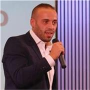 Consultor y formador en Inteligencia Artificial para equipos, empresas y profesionales de todos los niveles