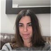 Impartisco lezioni di diritto civile
