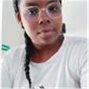 Clases particulares virtuales para primaria