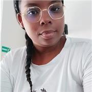 Clases particulares virtuales para primaria