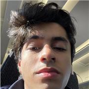 Learn Biology with a top medical student