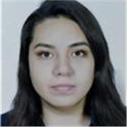 Maestra con experiencia en educación primaria y secundaria en todas las áreas y a nivel preparatoria en áreas sociales