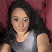 An experienced tutor able to teach from GCSE English up to university level. I have a BA, MA and nearly at the end of my PhD