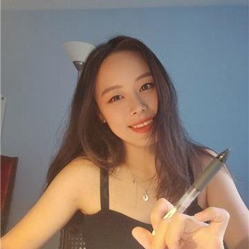 Sol