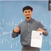Affordable and quality tuition in GCSE and A-level Maths available!