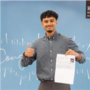 Waqas