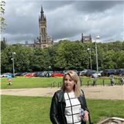 Nadiia