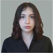 Avevi difficoltà con i compiti? Ti aiuto passo dopo passo