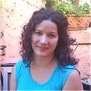 Business- und Academic-English-Sprachhilfe für berufstätige Erwachsene