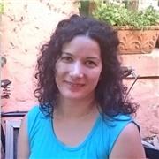 Business- und Academic-English-Sprachhilfe für berufstätige Erwachsene