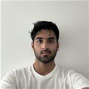 Private lessons delivering what you need personalised for you