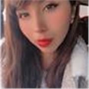 Maestra de apoyo escolar a nivel primaria