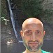 Mi offro per aiutare bambini e ragazzi per fare i compiti (matematica in primis). 