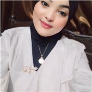 Sihem ghraidia
