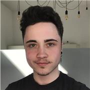 Trockenbau Azubi mit dem Wunsch Nachhilfe im Rechnen an zu bieten