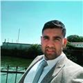 YKS/AYT ve Üniversite Düzeyi İçin Profesyonel Felsefe Grubu ve Sosyal Bilimler Dersi