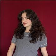 Psychology University Student teaches IB and A level Psychology + University application help (Personal statement guidance)