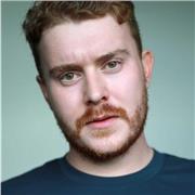 I am a friendly engaging teacher who specialises in all aspects of drama.