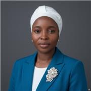 I give private lessons tailored to ur school lesson plan