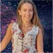 Profesora de Derecho apto para todas las materias 