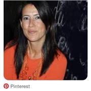 Profesora con más de 27 años en la docencia nivel 2 de bachillerato e ingenieria