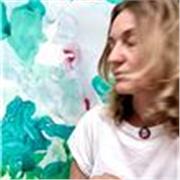 La Pittura è per tutti! Scopri il tuo talento nella tua unicità con un’ artista e docente esperta